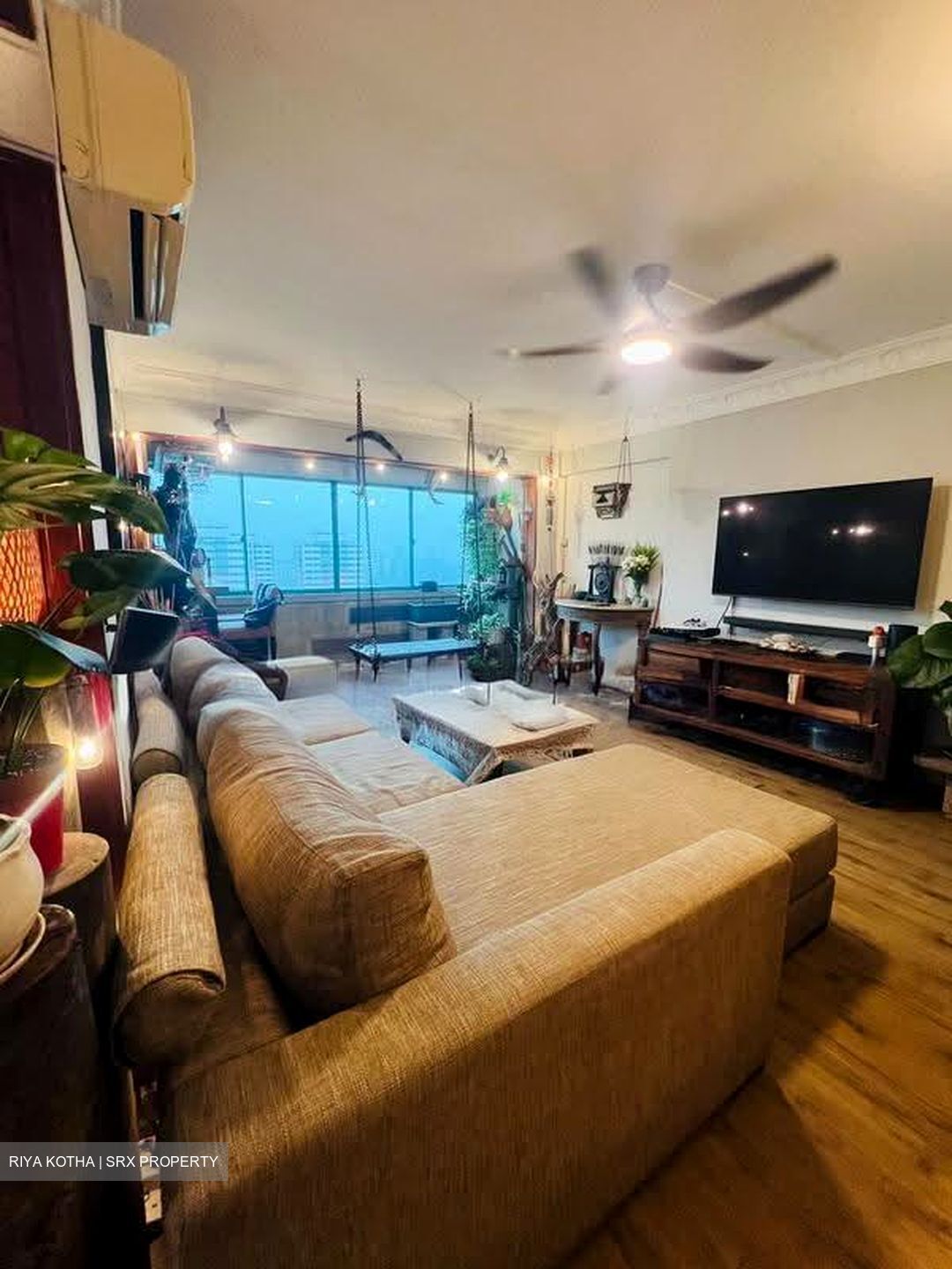 Blk 357 Clementi Avenue 2 (Clementi), HDB 5 Rooms #625566601